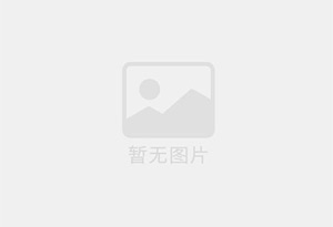 景德镇防水补漏公司的电话号码是多少？